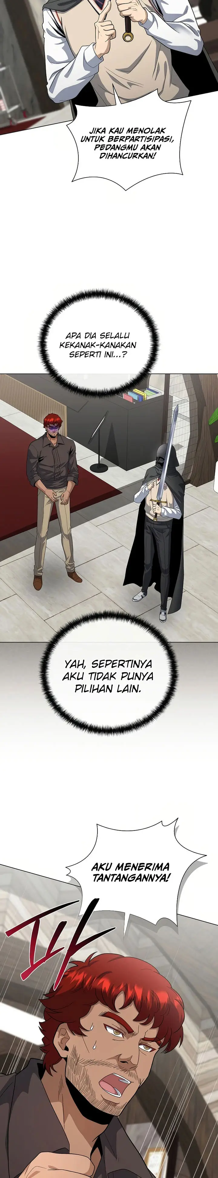 image-komik-the-heavenly-demon-lord-who-doesnt-want-to-level-up-chapter-80-30/33