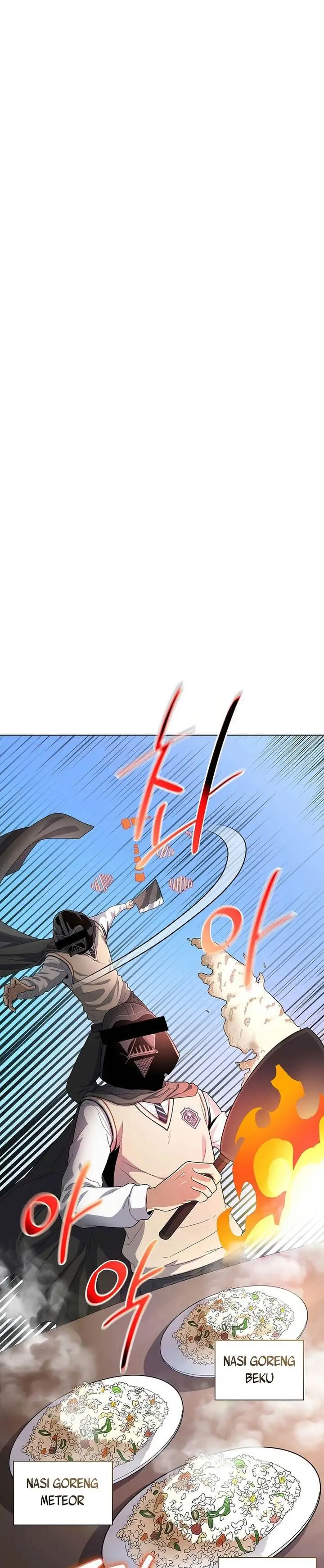 image-komik-the-heavenly-demon-lord-who-doesnt-want-to-level-up-chapter-81-0/34