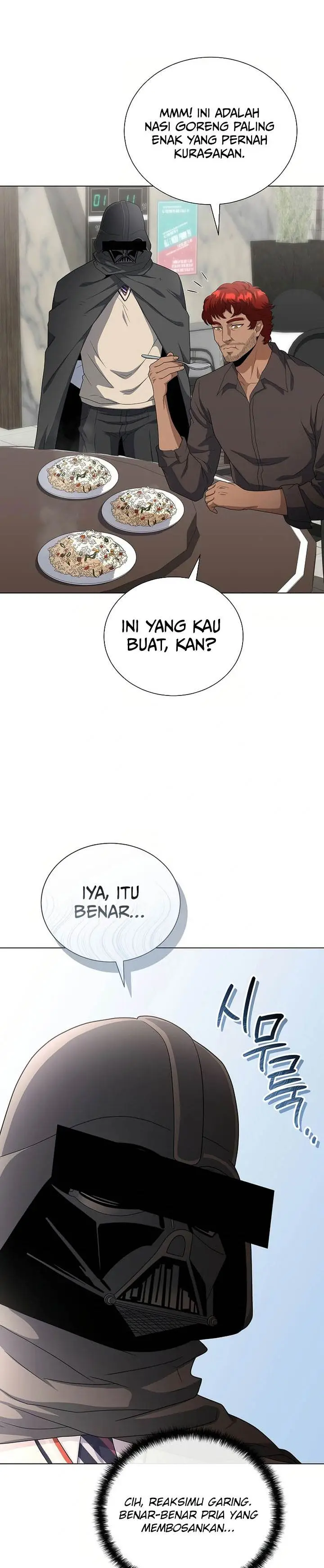 image-komik-the-heavenly-demon-lord-who-doesnt-want-to-level-up-chapter-81-2/34