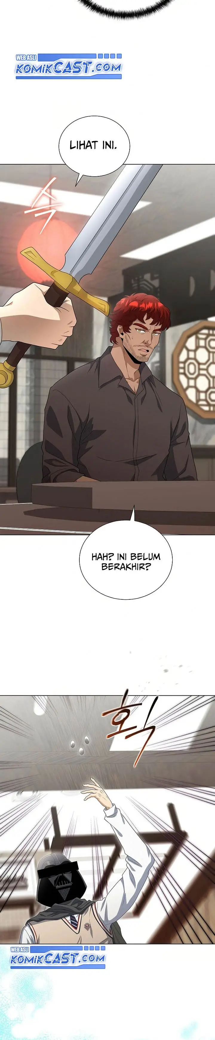 image-komik-the-heavenly-demon-lord-who-doesnt-want-to-level-up-chapter-81-3/34