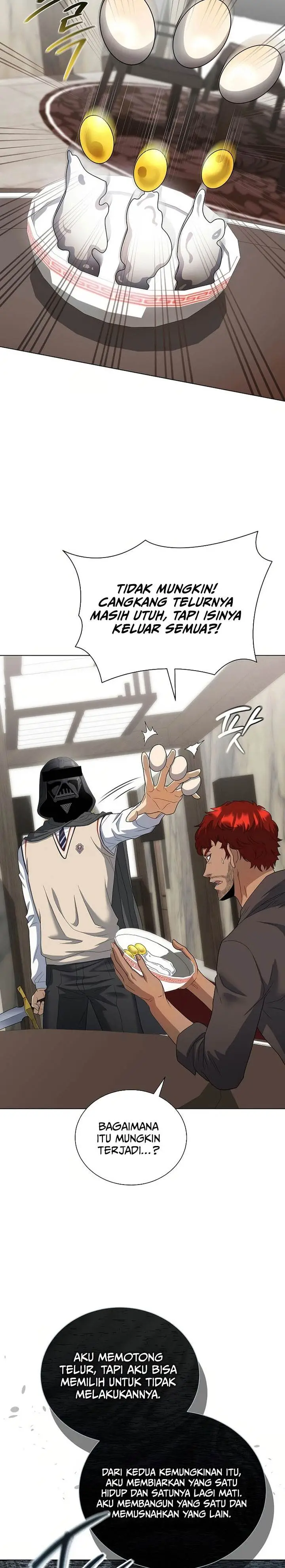 image-komik-the-heavenly-demon-lord-who-doesnt-want-to-level-up-chapter-81-5/34
