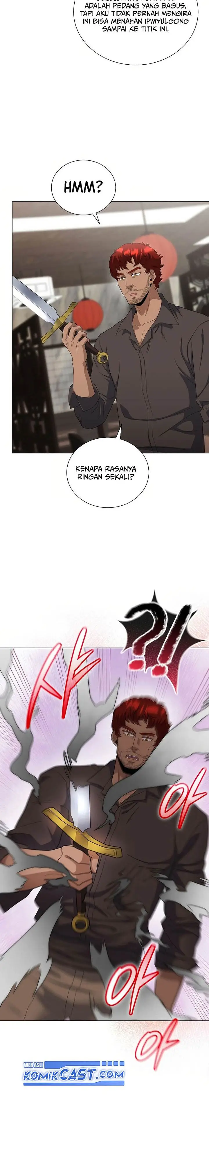 image-komik-the-heavenly-demon-lord-who-doesnt-want-to-level-up-chapter-81-7/34