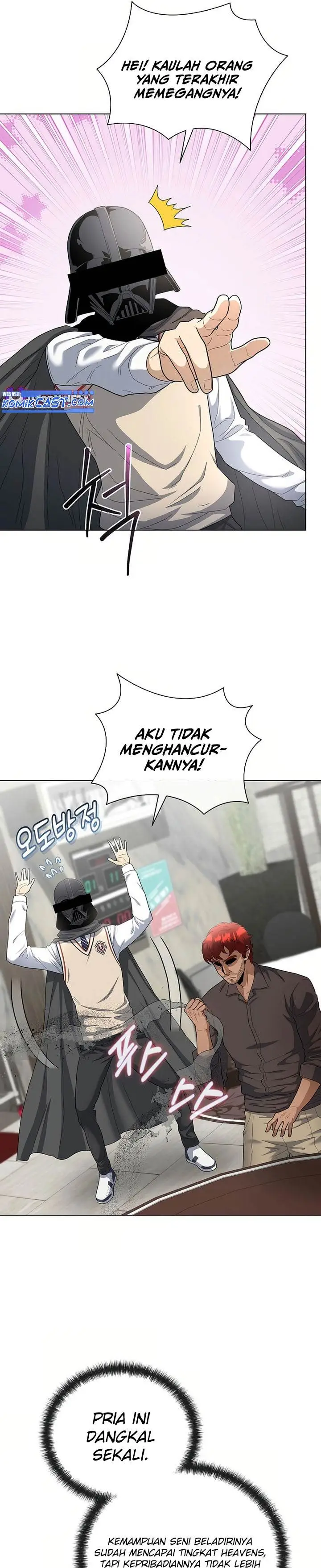 image-komik-the-heavenly-demon-lord-who-doesnt-want-to-level-up-chapter-81-8/34