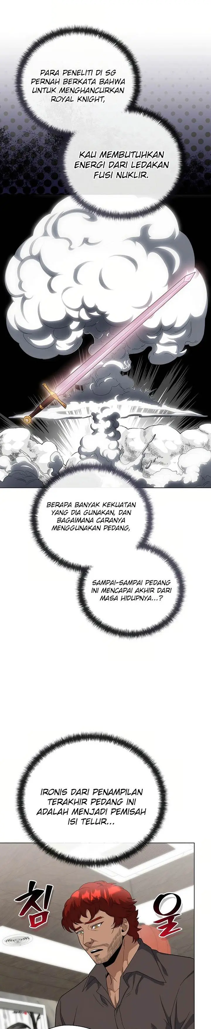 image-komik-the-heavenly-demon-lord-who-doesnt-want-to-level-up-chapter-81-10/34