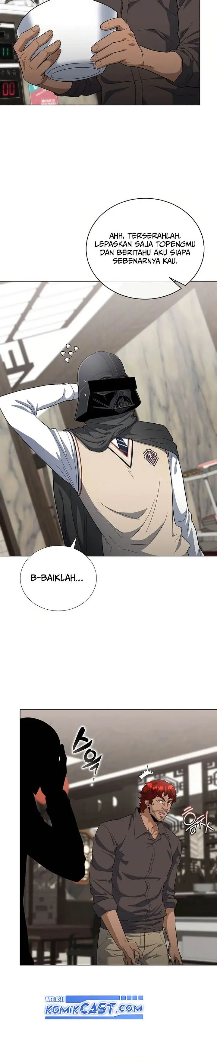 image-komik-the-heavenly-demon-lord-who-doesnt-want-to-level-up-chapter-81-11/34