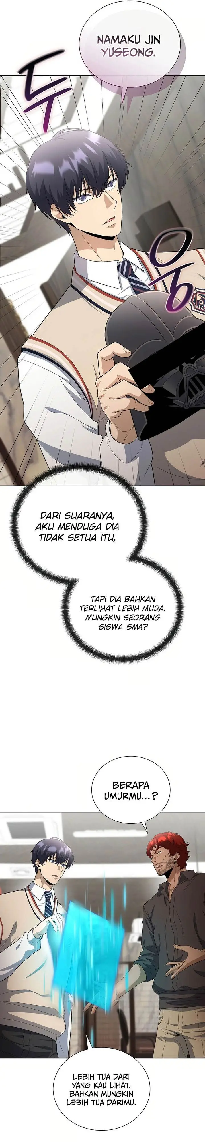 image-komik-the-heavenly-demon-lord-who-doesnt-want-to-level-up-chapter-81-12/34