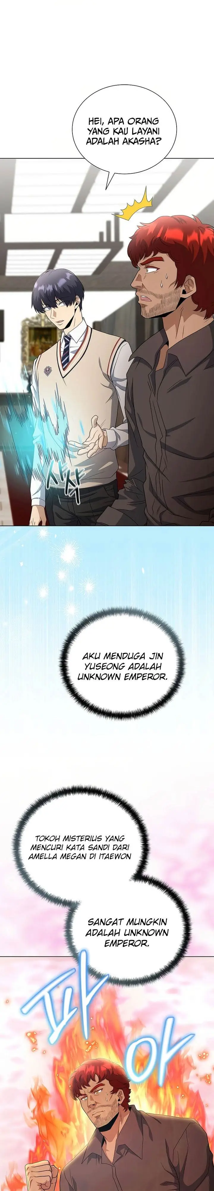 image-komik-the-heavenly-demon-lord-who-doesnt-want-to-level-up-chapter-81-13/34