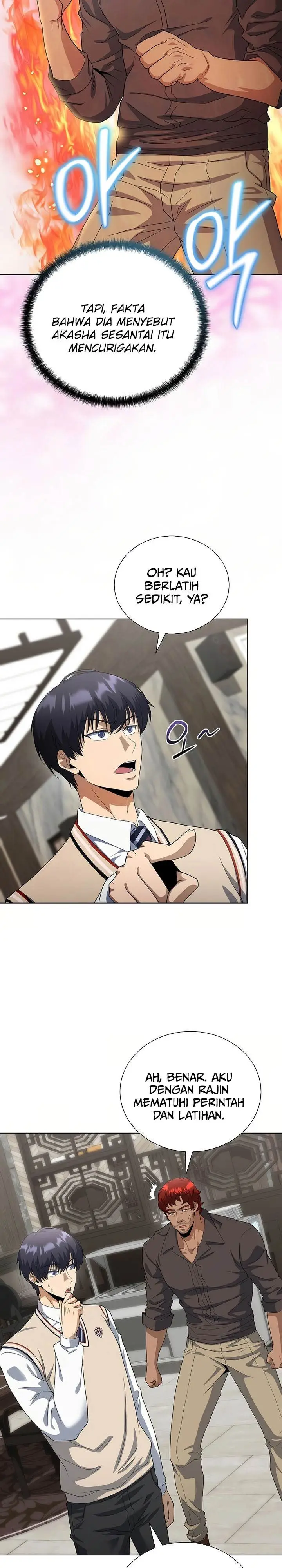 image-komik-the-heavenly-demon-lord-who-doesnt-want-to-level-up-chapter-81-14/34