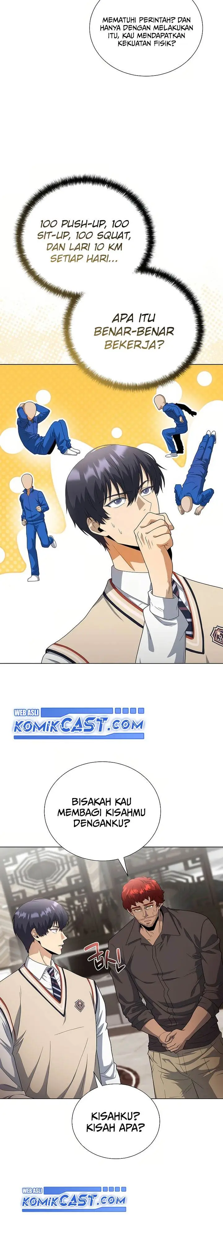 image-komik-the-heavenly-demon-lord-who-doesnt-want-to-level-up-chapter-81-15/34