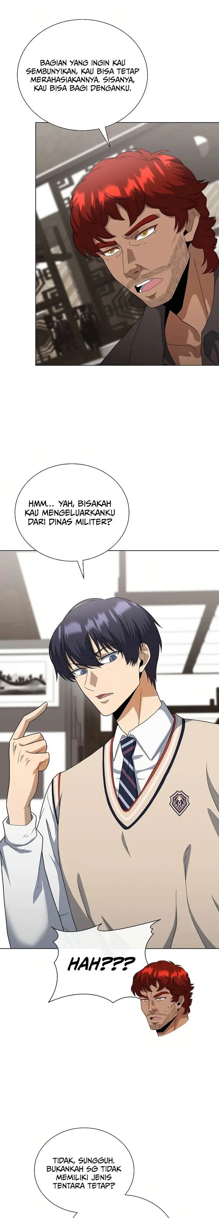 image-komik-the-heavenly-demon-lord-who-doesnt-want-to-level-up-chapter-81-16/34