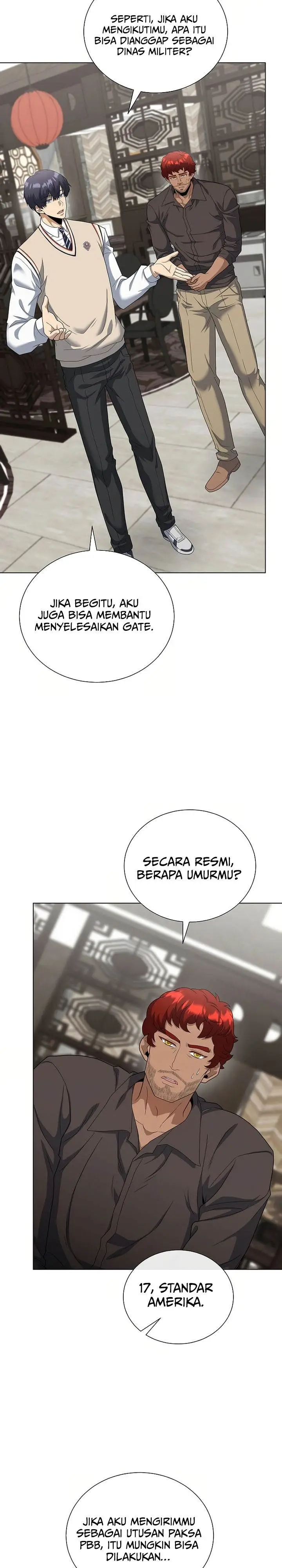 image-komik-the-heavenly-demon-lord-who-doesnt-want-to-level-up-chapter-81-17/34