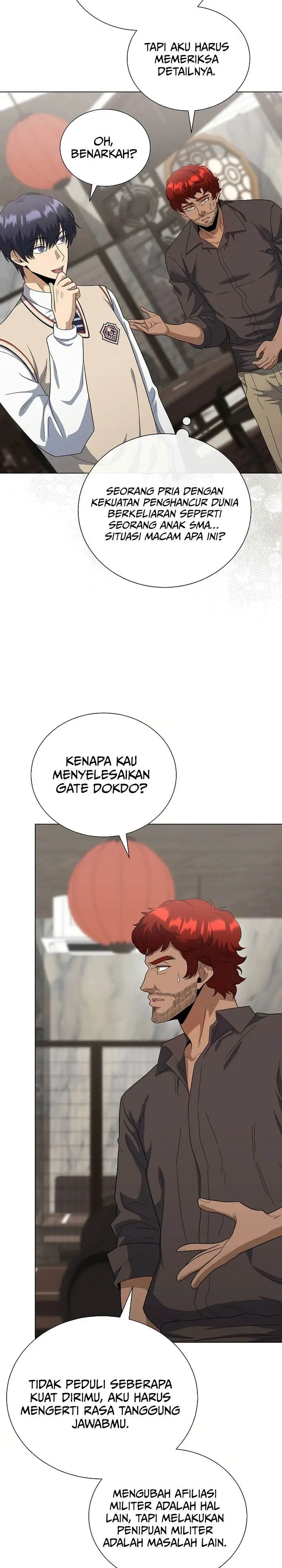 image-komik-the-heavenly-demon-lord-who-doesnt-want-to-level-up-chapter-81-18/34