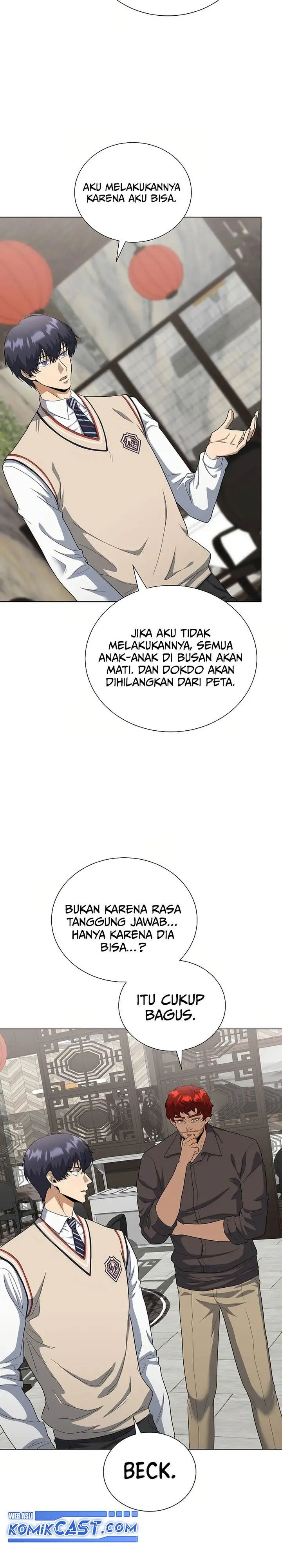 image-komik-the-heavenly-demon-lord-who-doesnt-want-to-level-up-chapter-81-19/34