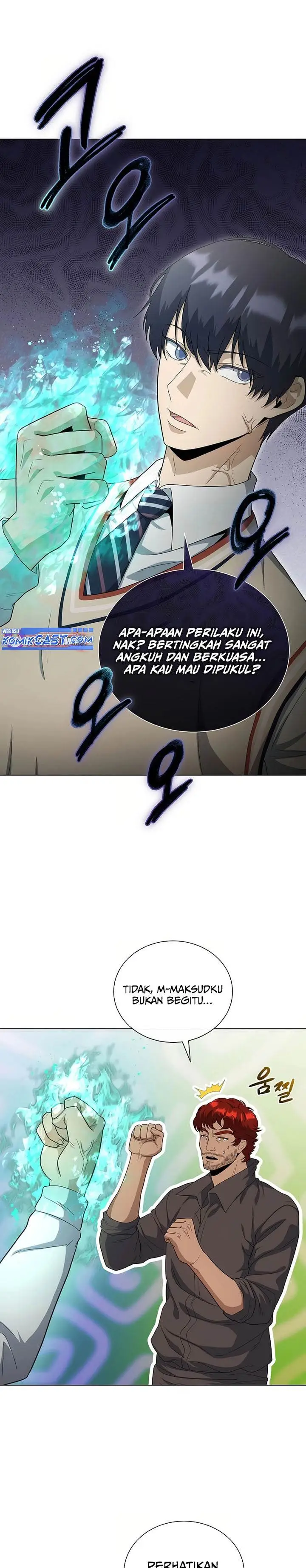 image-komik-the-heavenly-demon-lord-who-doesnt-want-to-level-up-chapter-81-20/34