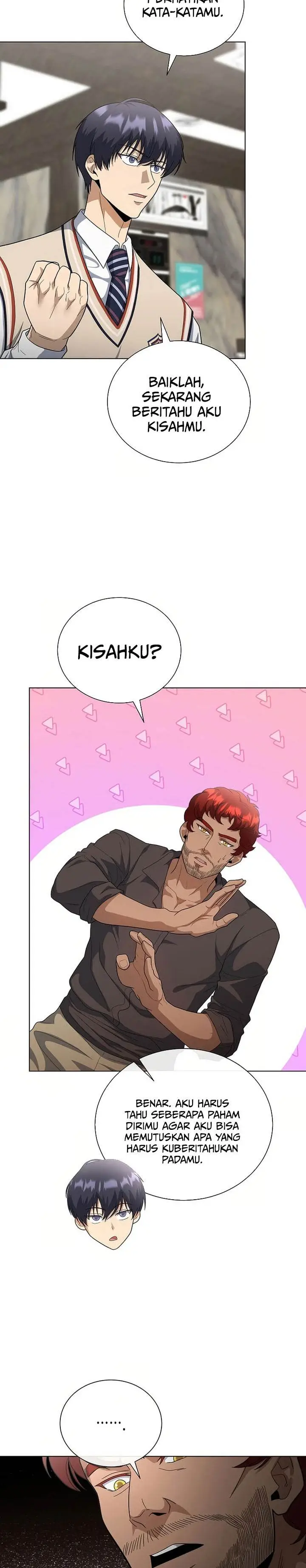image-komik-the-heavenly-demon-lord-who-doesnt-want-to-level-up-chapter-81-21/34