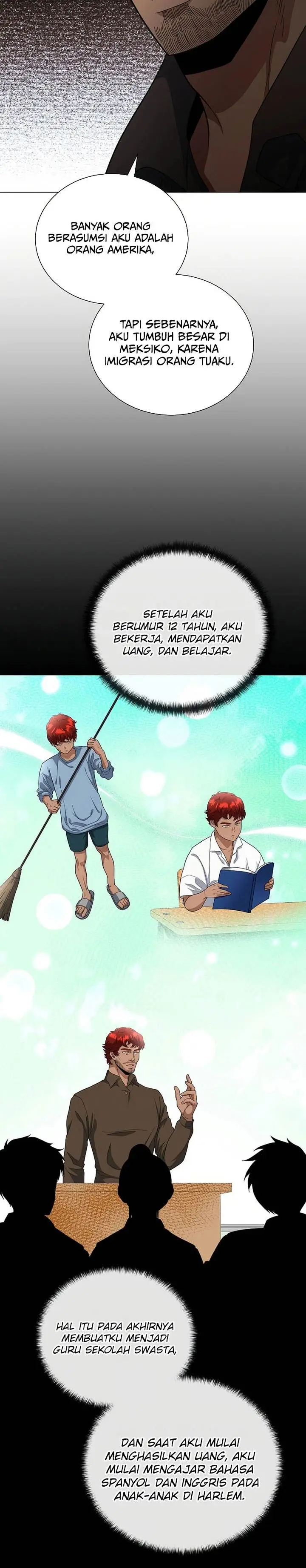image-komik-the-heavenly-demon-lord-who-doesnt-want-to-level-up-chapter-81-22/34