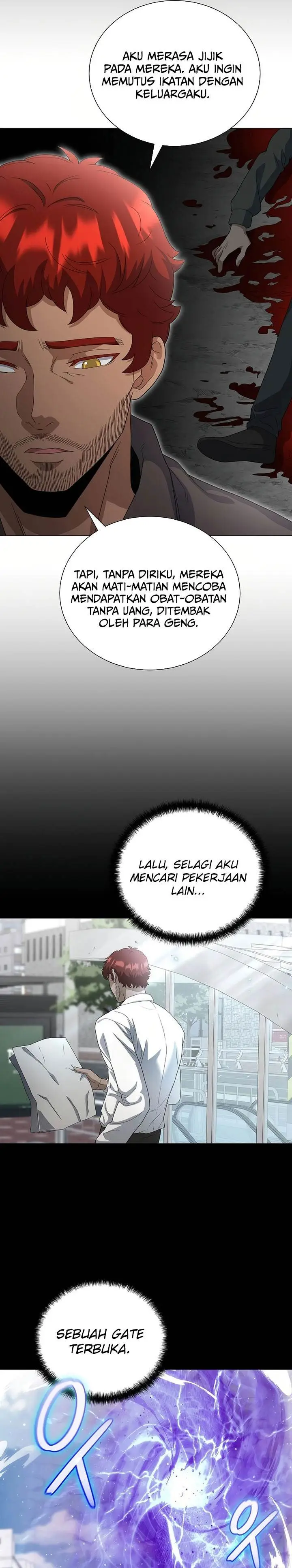 image-komik-the-heavenly-demon-lord-who-doesnt-want-to-level-up-chapter-81-24/34