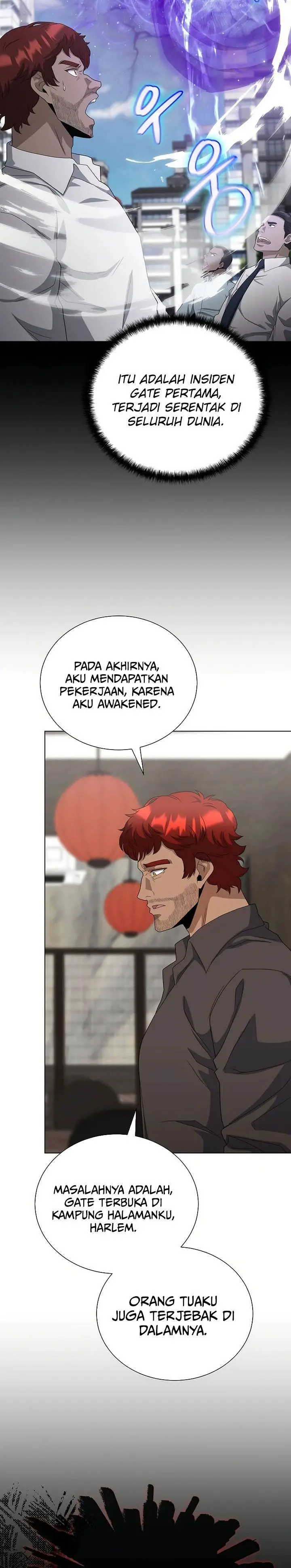 image-komik-the-heavenly-demon-lord-who-doesnt-want-to-level-up-chapter-81-25/34