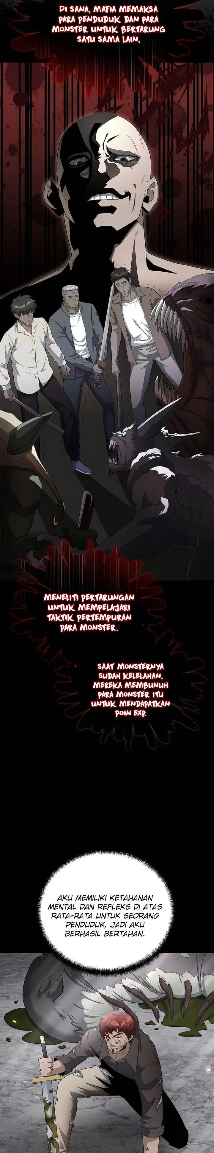 image-komik-the-heavenly-demon-lord-who-doesnt-want-to-level-up-chapter-81-26/34
