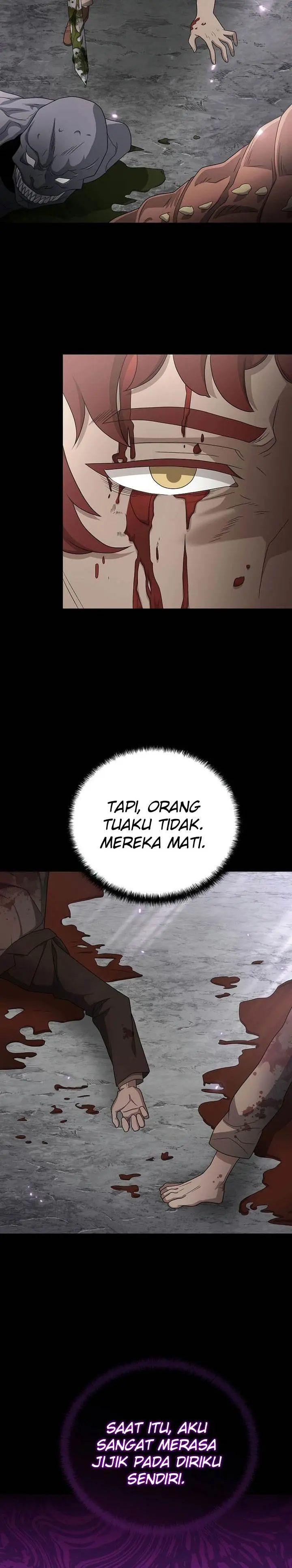 image-komik-the-heavenly-demon-lord-who-doesnt-want-to-level-up-chapter-81-27/34