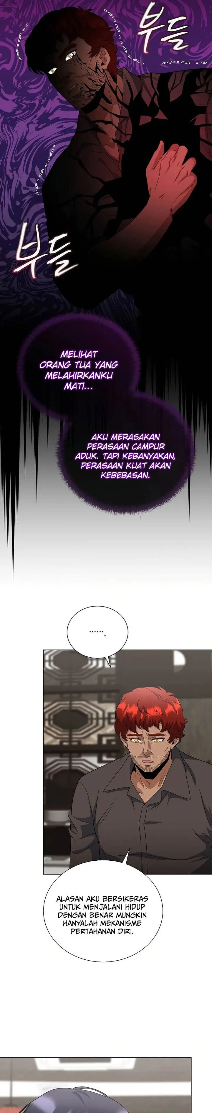 image-komik-the-heavenly-demon-lord-who-doesnt-want-to-level-up-chapter-81-28/34