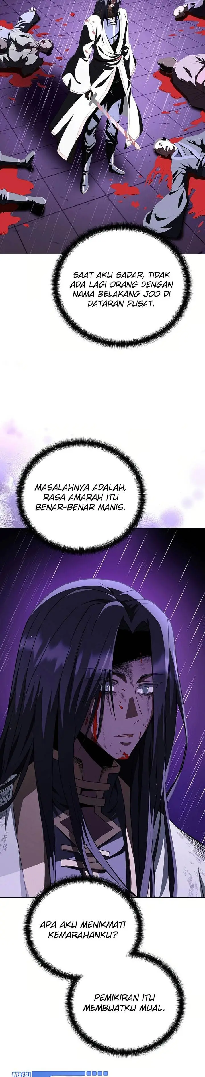 image-komik-the-heavenly-demon-lord-who-doesnt-want-to-level-up-chapter-81-30/34