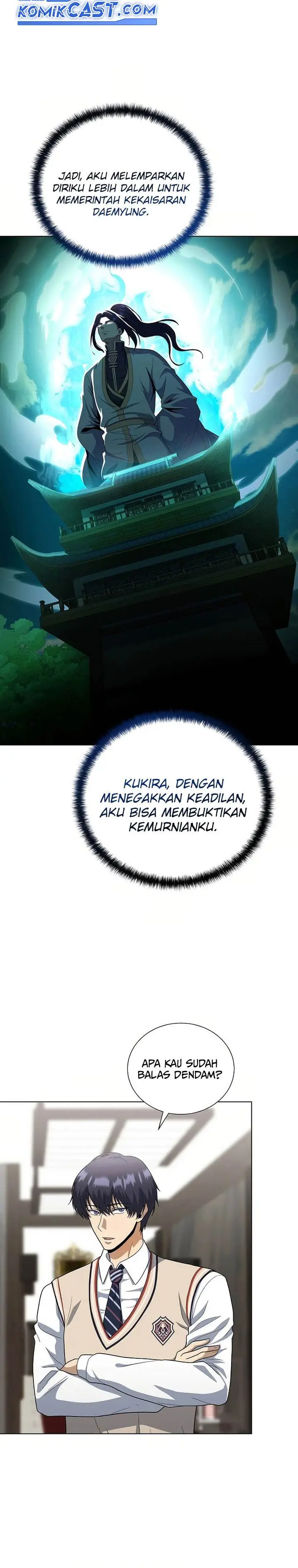 image-komik-the-heavenly-demon-lord-who-doesnt-want-to-level-up-chapter-81-31/34