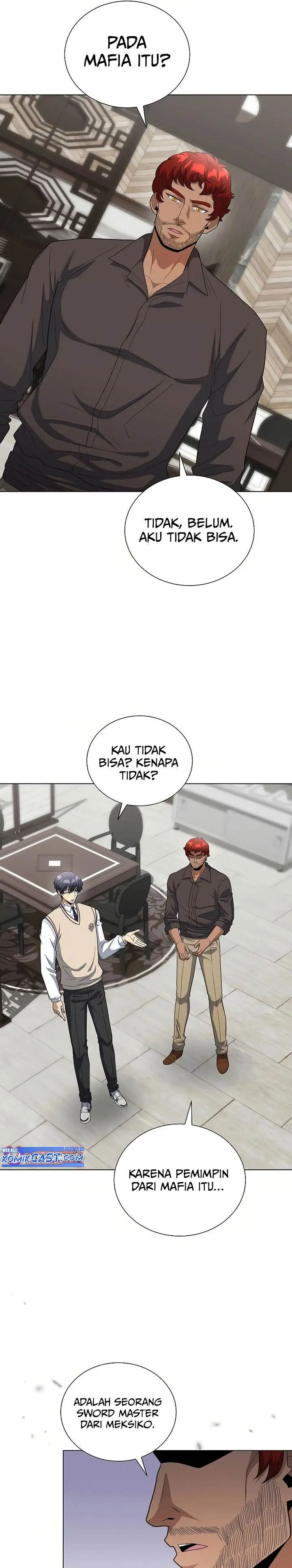 image-komik-the-heavenly-demon-lord-who-doesnt-want-to-level-up-chapter-81-32/34