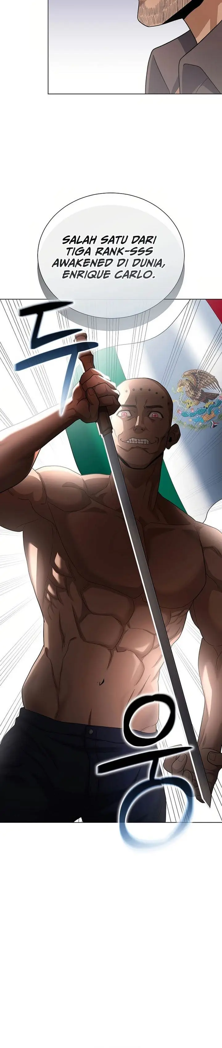 image-komik-the-heavenly-demon-lord-who-doesnt-want-to-level-up-chapter-81-33/34