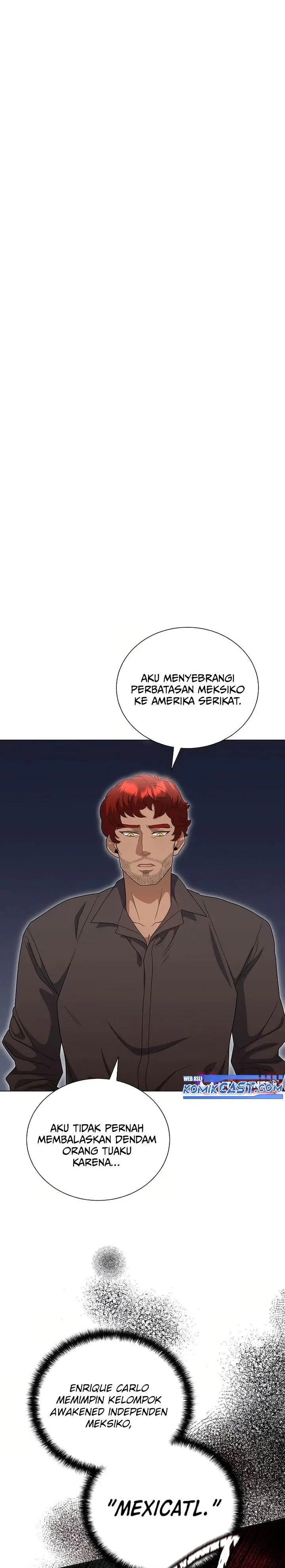 image-komik-the-heavenly-demon-lord-who-doesnt-want-to-level-up-chapter-82-0/35