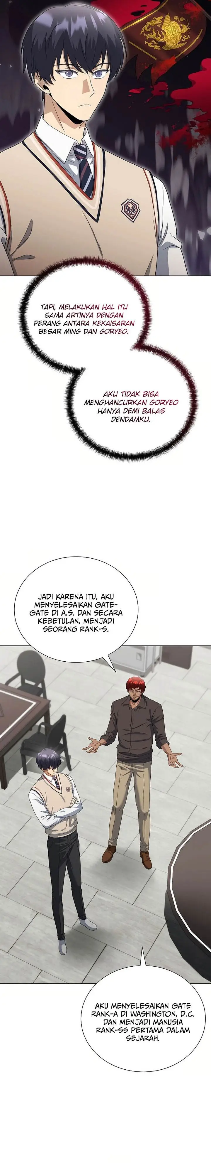 image-komik-the-heavenly-demon-lord-who-doesnt-want-to-level-up-chapter-82-2/35