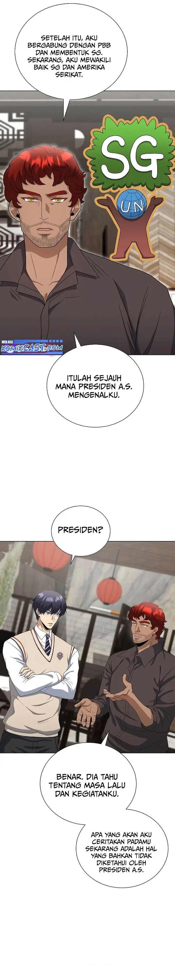 image-komik-the-heavenly-demon-lord-who-doesnt-want-to-level-up-chapter-82-3/35