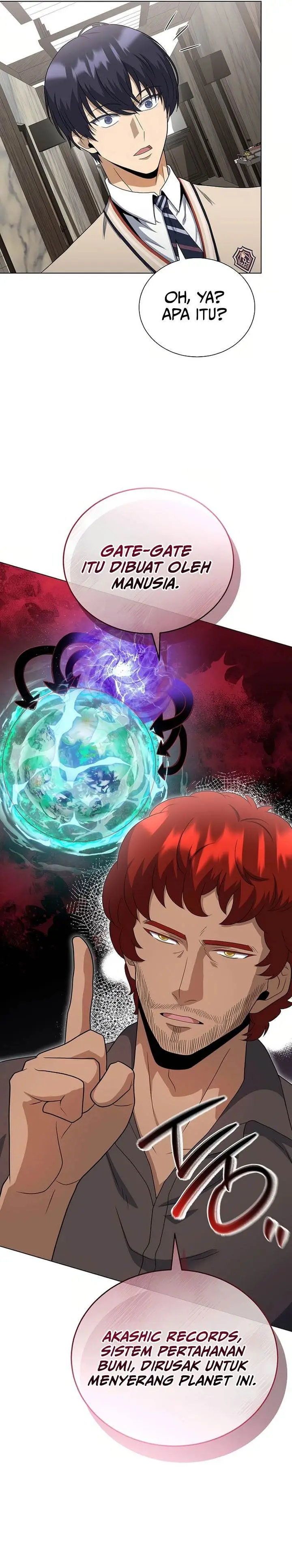 image-komik-the-heavenly-demon-lord-who-doesnt-want-to-level-up-chapter-82-4/35
