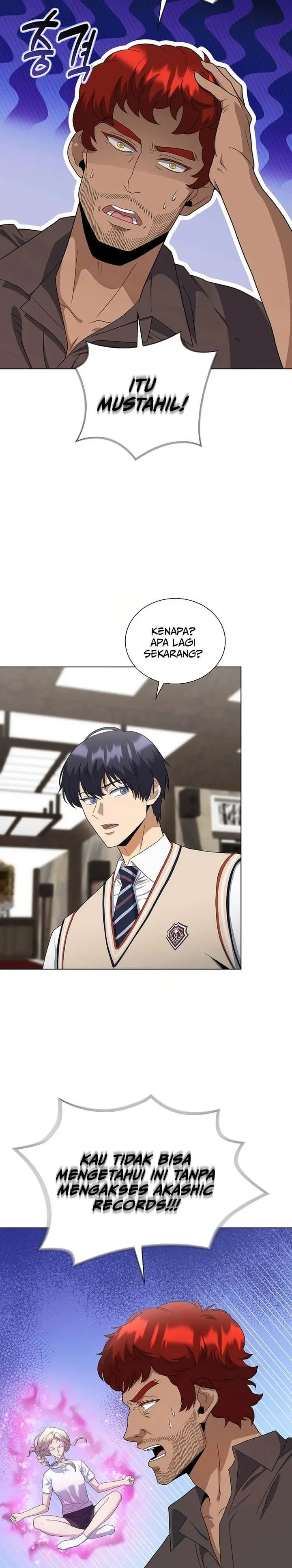 image-komik-the-heavenly-demon-lord-who-doesnt-want-to-level-up-chapter-82-6/35