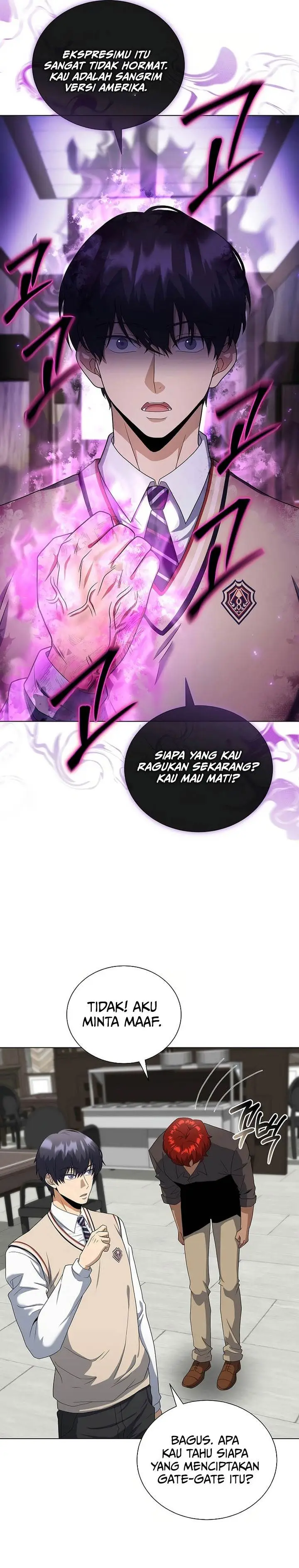 image-komik-the-heavenly-demon-lord-who-doesnt-want-to-level-up-chapter-82-8/35