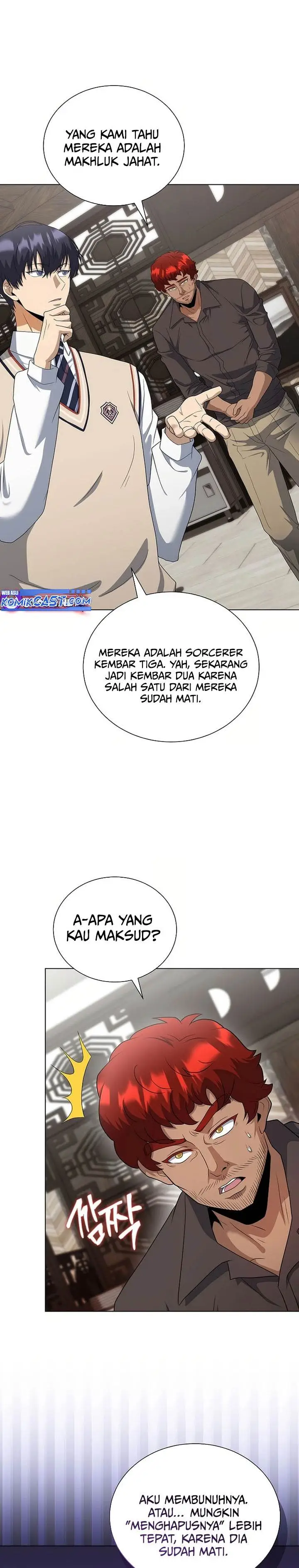 image-komik-the-heavenly-demon-lord-who-doesnt-want-to-level-up-chapter-82-9/35