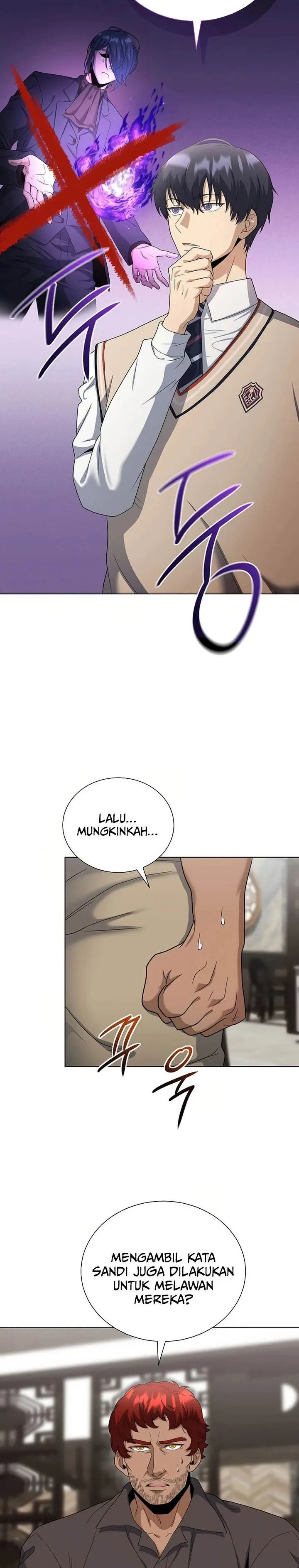 image-komik-the-heavenly-demon-lord-who-doesnt-want-to-level-up-chapter-82-10/35