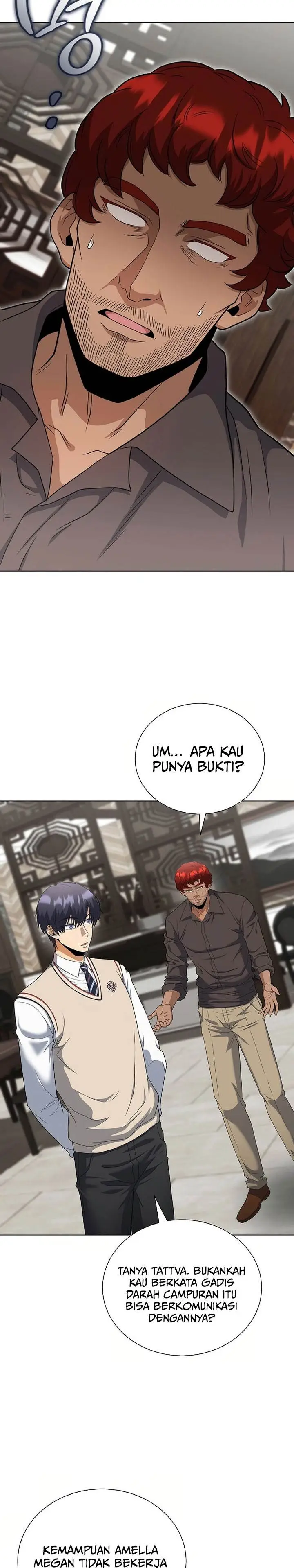 image-komik-the-heavenly-demon-lord-who-doesnt-want-to-level-up-chapter-82-13/35