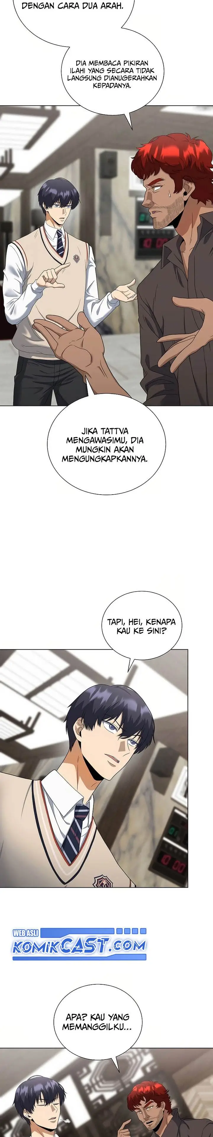 image-komik-the-heavenly-demon-lord-who-doesnt-want-to-level-up-chapter-82-14/35