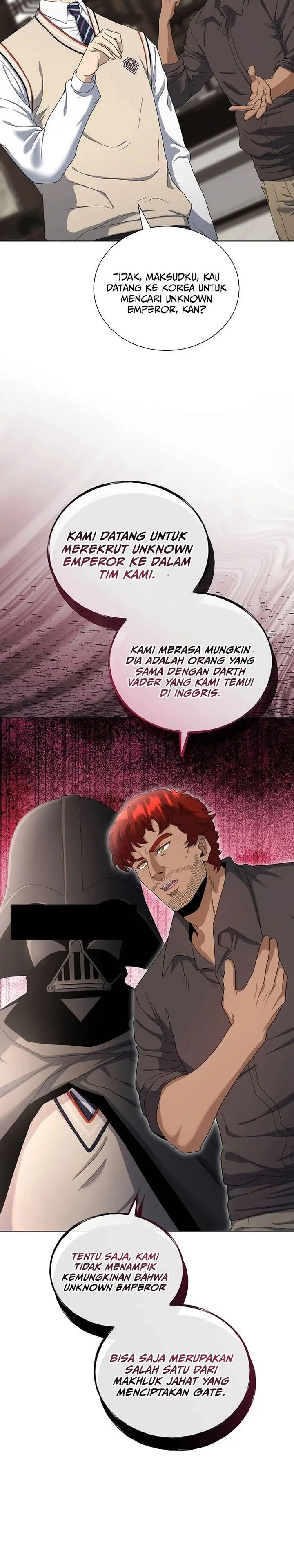 image-komik-the-heavenly-demon-lord-who-doesnt-want-to-level-up-chapter-82-15/35