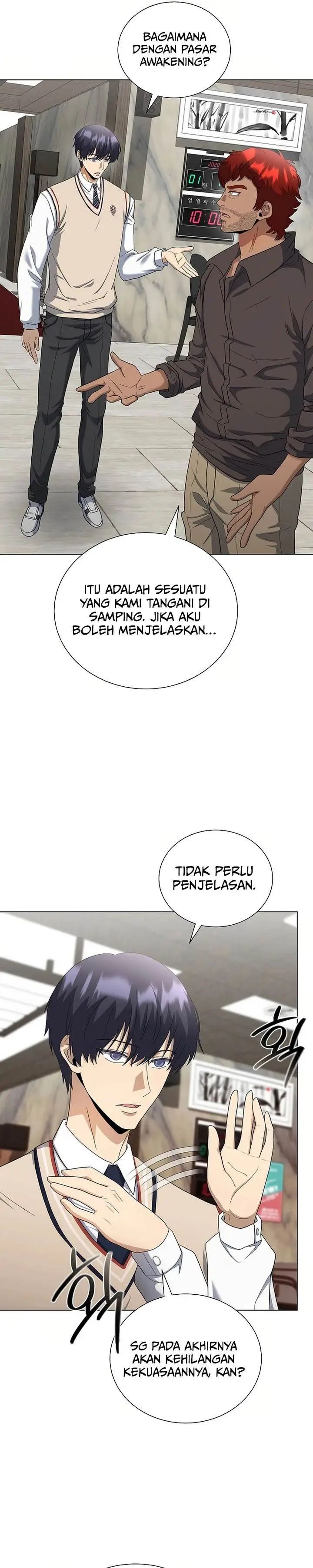image-komik-the-heavenly-demon-lord-who-doesnt-want-to-level-up-chapter-82-16/35