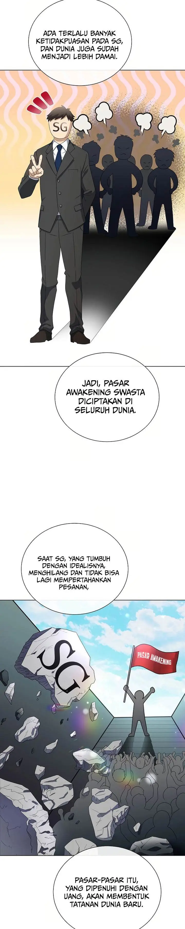 image-komik-the-heavenly-demon-lord-who-doesnt-want-to-level-up-chapter-82-17/35