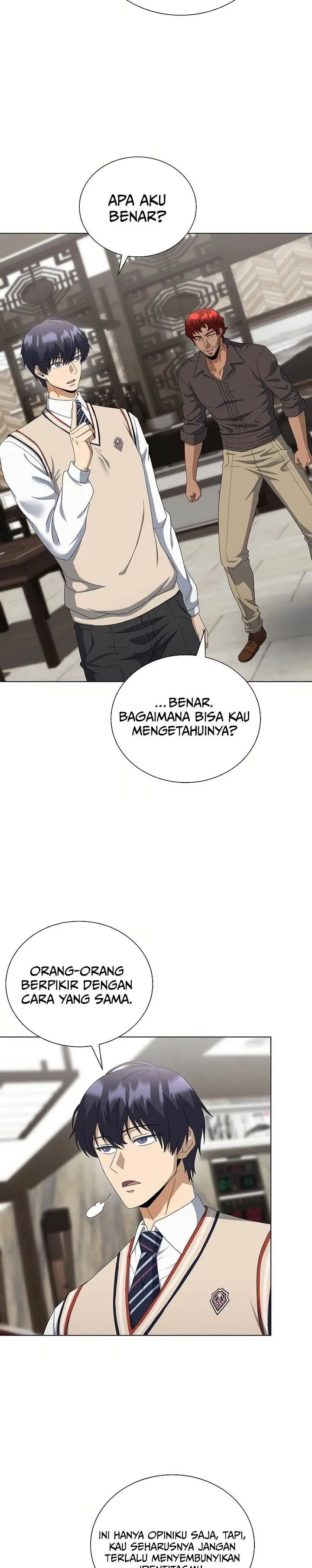 image-komik-the-heavenly-demon-lord-who-doesnt-want-to-level-up-chapter-82-18/35