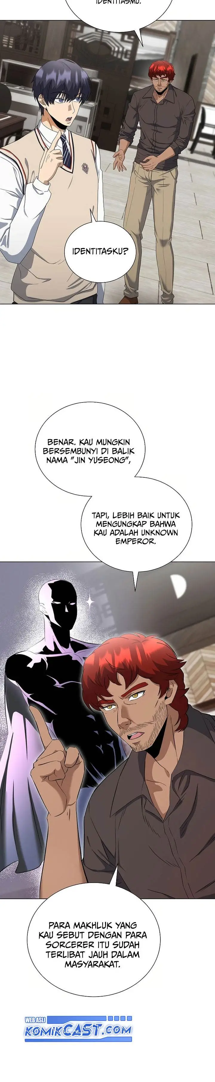 image-komik-the-heavenly-demon-lord-who-doesnt-want-to-level-up-chapter-82-19/35