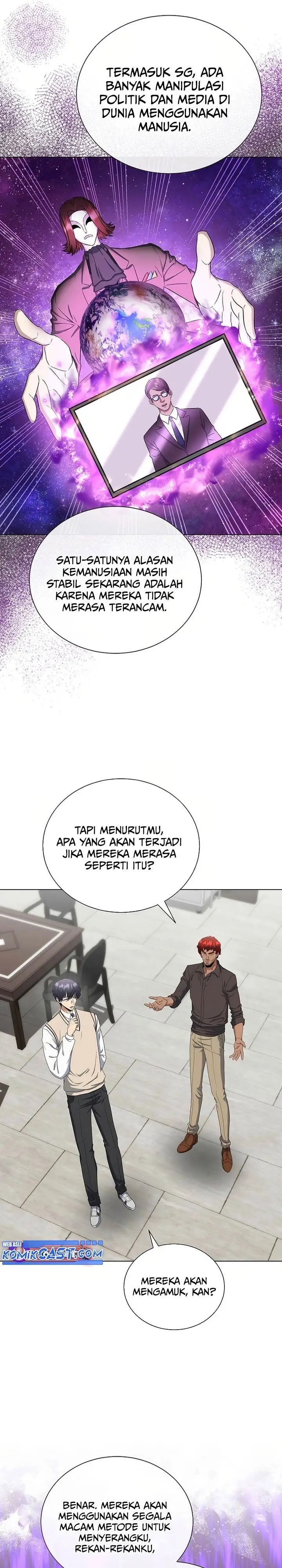 image-komik-the-heavenly-demon-lord-who-doesnt-want-to-level-up-chapter-82-20/35
