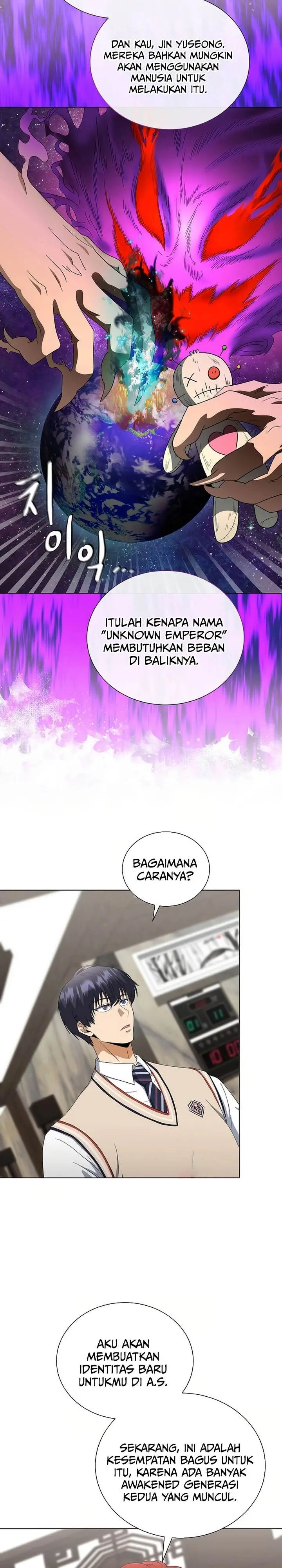 image-komik-the-heavenly-demon-lord-who-doesnt-want-to-level-up-chapter-82-21/35