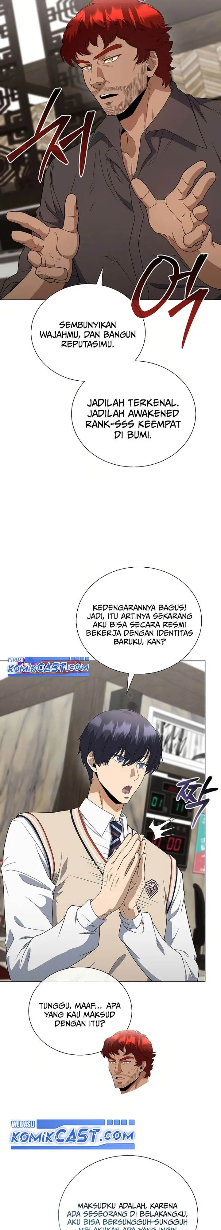 image-komik-the-heavenly-demon-lord-who-doesnt-want-to-level-up-chapter-82-22/35