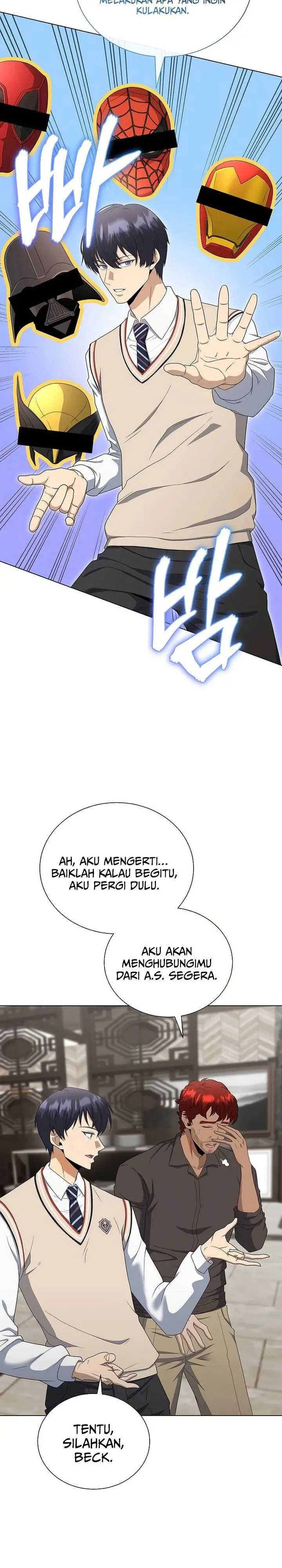 image-komik-the-heavenly-demon-lord-who-doesnt-want-to-level-up-chapter-82-23/35