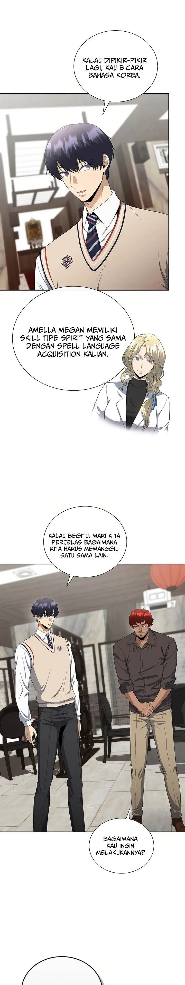 image-komik-the-heavenly-demon-lord-who-doesnt-want-to-level-up-chapter-82-24/35