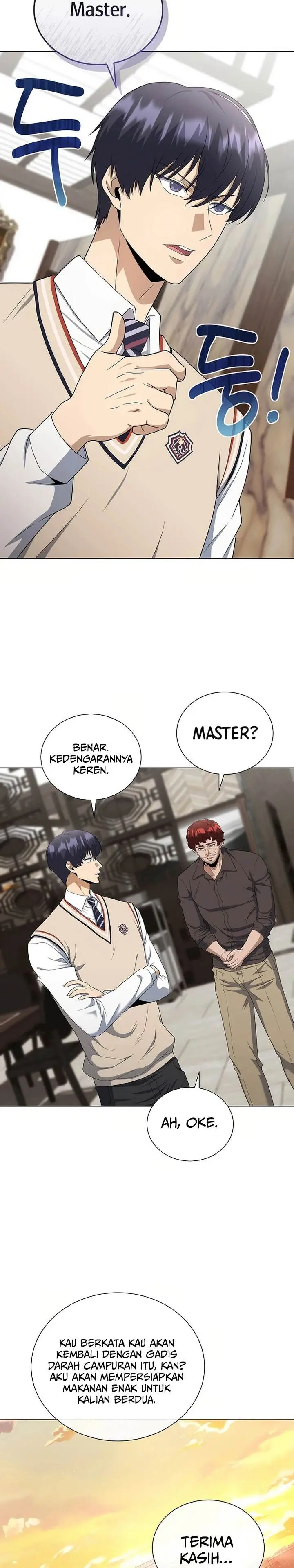 image-komik-the-heavenly-demon-lord-who-doesnt-want-to-level-up-chapter-82-25/35